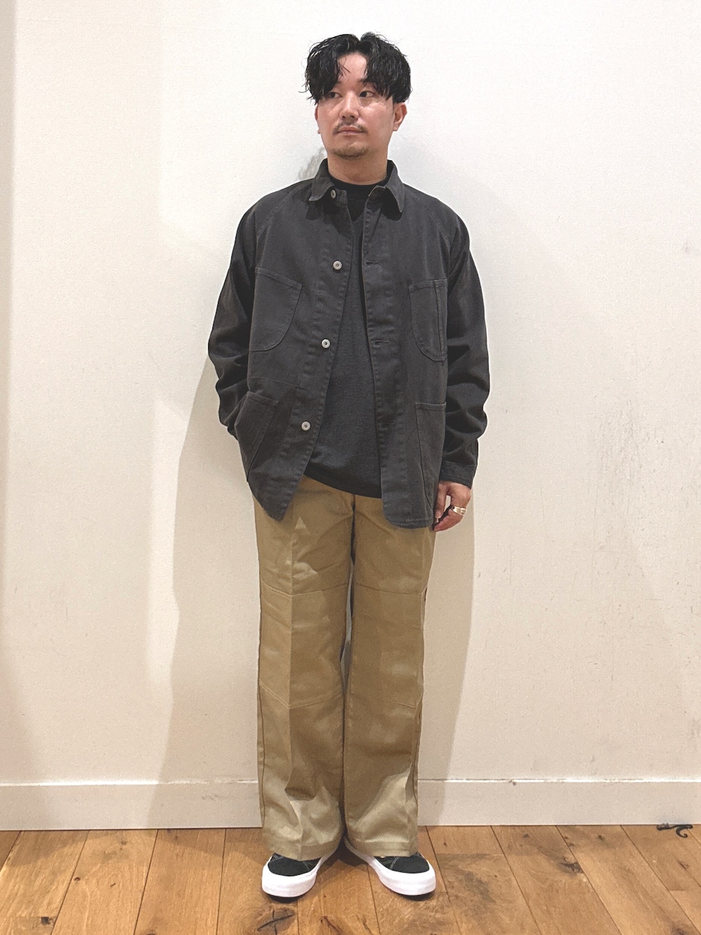 jima