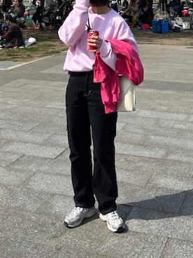 amianeeyさんのコーディネート