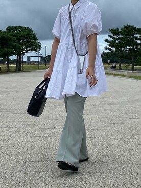 amianeeyさんのコーディネート