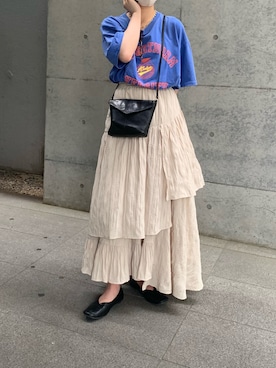 amianeeyさんのコーディネート