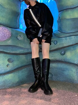 amianeeyさんのコーディネート