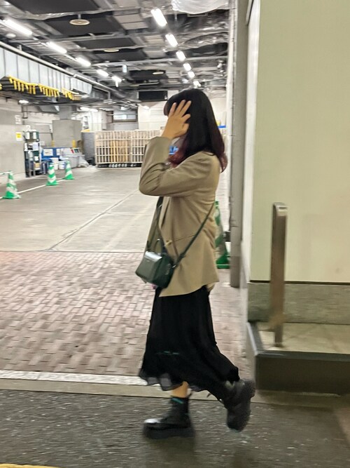エチノの人気通販 | minne 国内最大級のハンドメイド・手作り