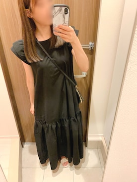 Saki .さんのコーディネート