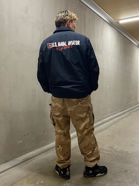 れーやさんのコーディネート