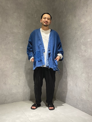 1625795620_320.jpg