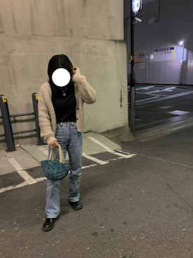 99aynさんのコーディネート