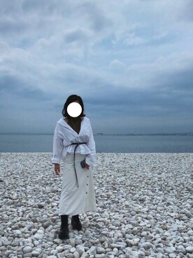 99aynさんのコーディネート