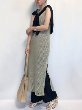 yuさんのコーディネート