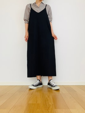 みれさんのコーディネート