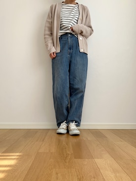 みれさんのコーディネート