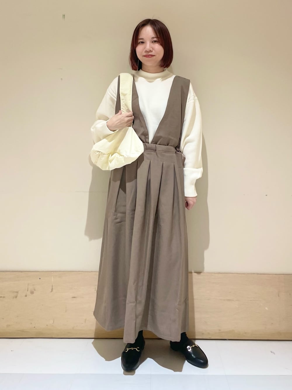 Gramicci（グラミチ）の「『別注』GRAMICCI アクティブ