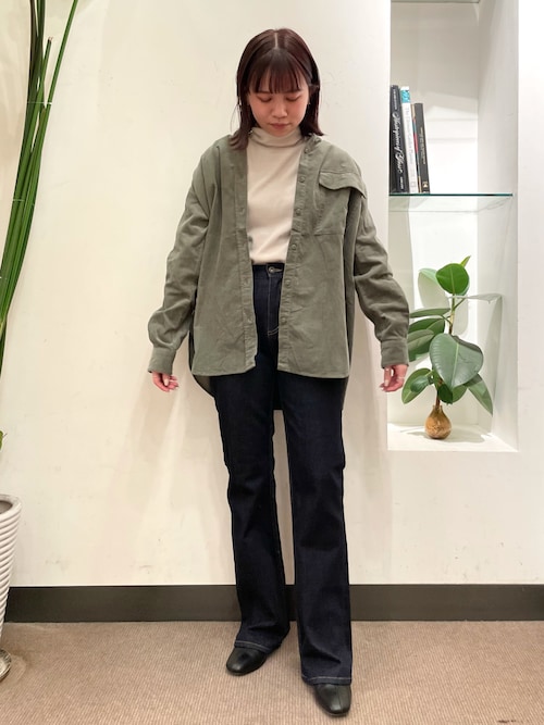 URBAN RESEARCH DOORS コーデュロイスーツ ブラウン セール】LIFE STYLE TAILOR コーデュロイコンフォータブル