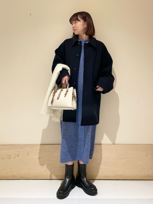 新品タグ付き　かぐれ　リネンチェックスクエアストール　アーバンリサーチ ドアーズ 新品タグ付き かぐれ リネンチェックスクエアストール アーバン