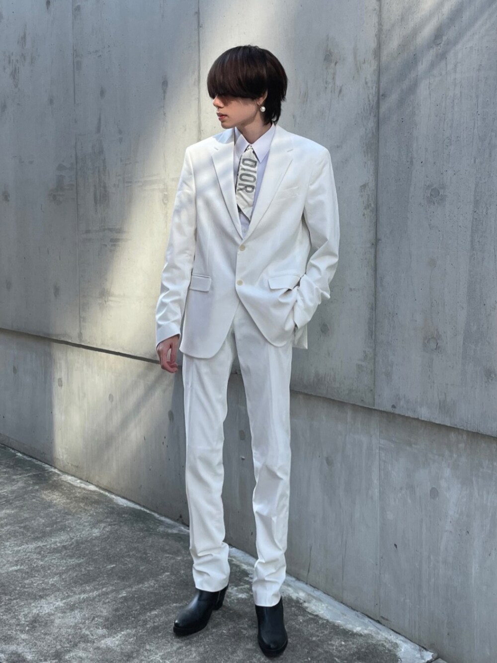 【コーデの必需品★】Dior Dioriviera ジャケット 2023最新作 diorダウンジャケットコピー秋冬トレンド話題商品