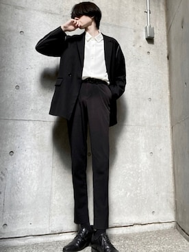 りょうた  /  RYOTAさんのコーディネート