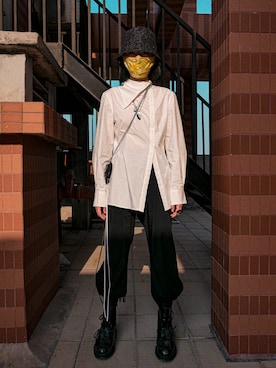 lsoislさんのコーディネート