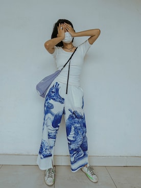 lsoislさんのコーディネート