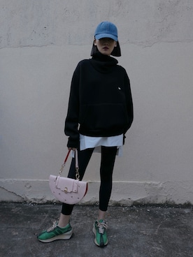 lsoislさんのコーディネート