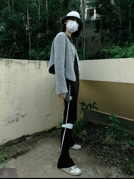 lsoislさんのコーディネート