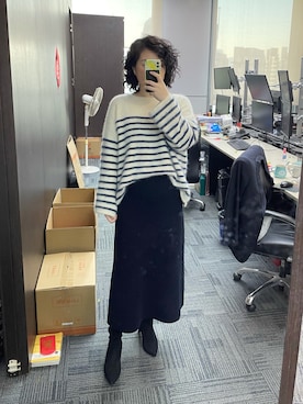 shizukaさんのコーディネート