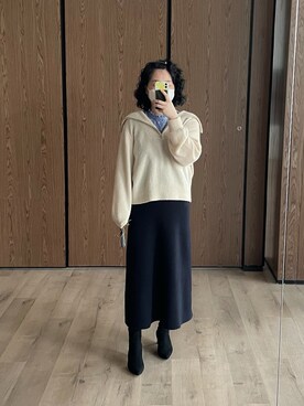 shizukaさんのコーディネート