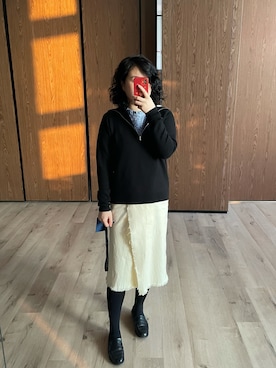 shizukaさんのコーディネート