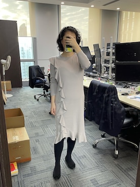 shizukaさんのコーディネート