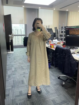 shizukaさんのコーディネート