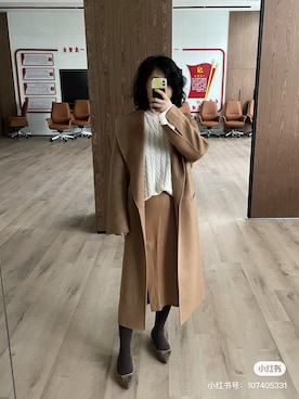 shizukaさんのコーディネート