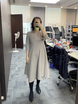 shizukaさんのコーディネート