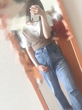 himenaさんのコーディネート