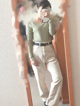 himenaさんのコーディネート