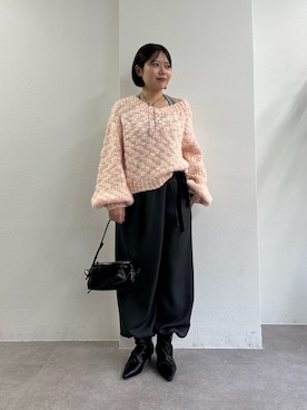 mamiさんのコーディネート