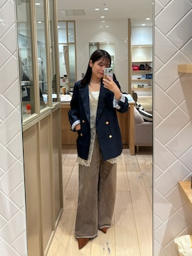 mamiさんのコーディネート