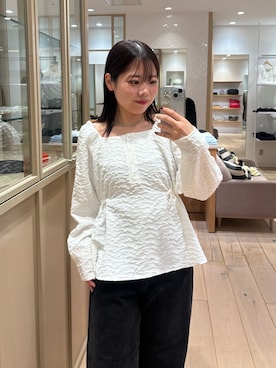 mamiさんのコーディネート