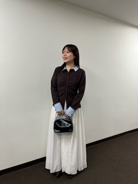 mamiさんのコーディネート