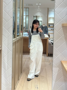 mamiさんのコーディネート