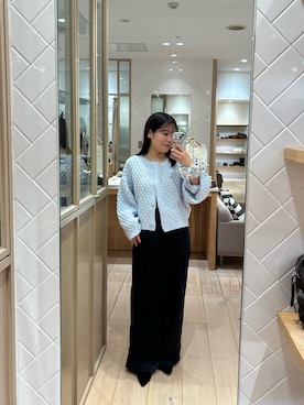 mamiさんのコーディネート