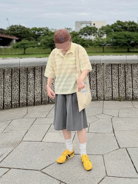 JOURNAL STANDARD（ジャーナルスタンダード）の「【WEB限定】【餃子の
