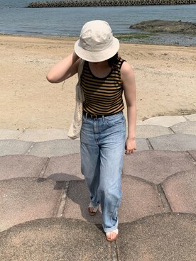 panaさんのコーディネート