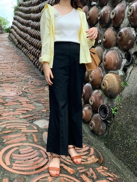 panaさんのコーディネート