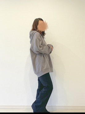 yuri*さんのコーディネート