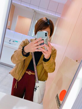 ことことさんのコーディネート