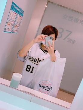 ことことさんのコーディネート