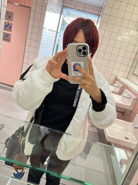 ことことさんのコーディネート