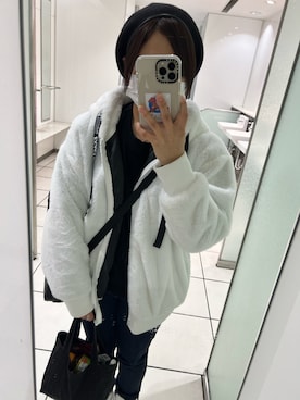 ことことさんのコーディネート