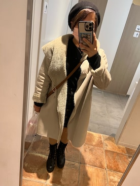 ことことさんのコーディネート