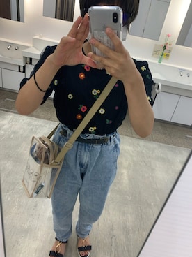 ことことさんのコーディネート