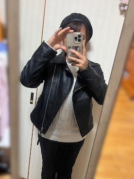 ことことさんのコーディネート