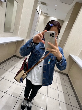 ことことさんのコーディネート